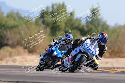 media/Nov-06-2022-SoCal Trackdays (Sun) [[208d2ccc26]]/Turn 7 Set 1 (1050am)/